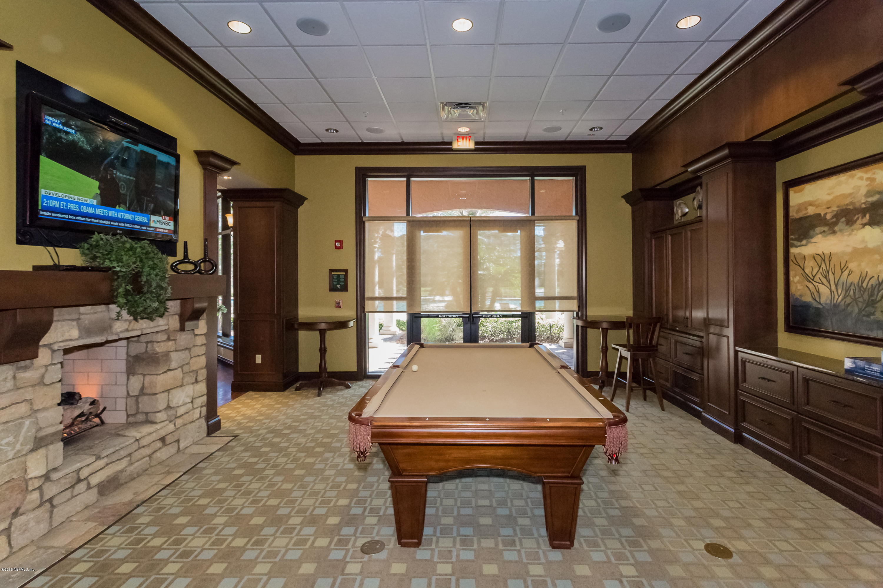 34 Hawks Harbor Road Ponte Vedra, FL 32081 - Photo 44 of 60 094_FPP50223