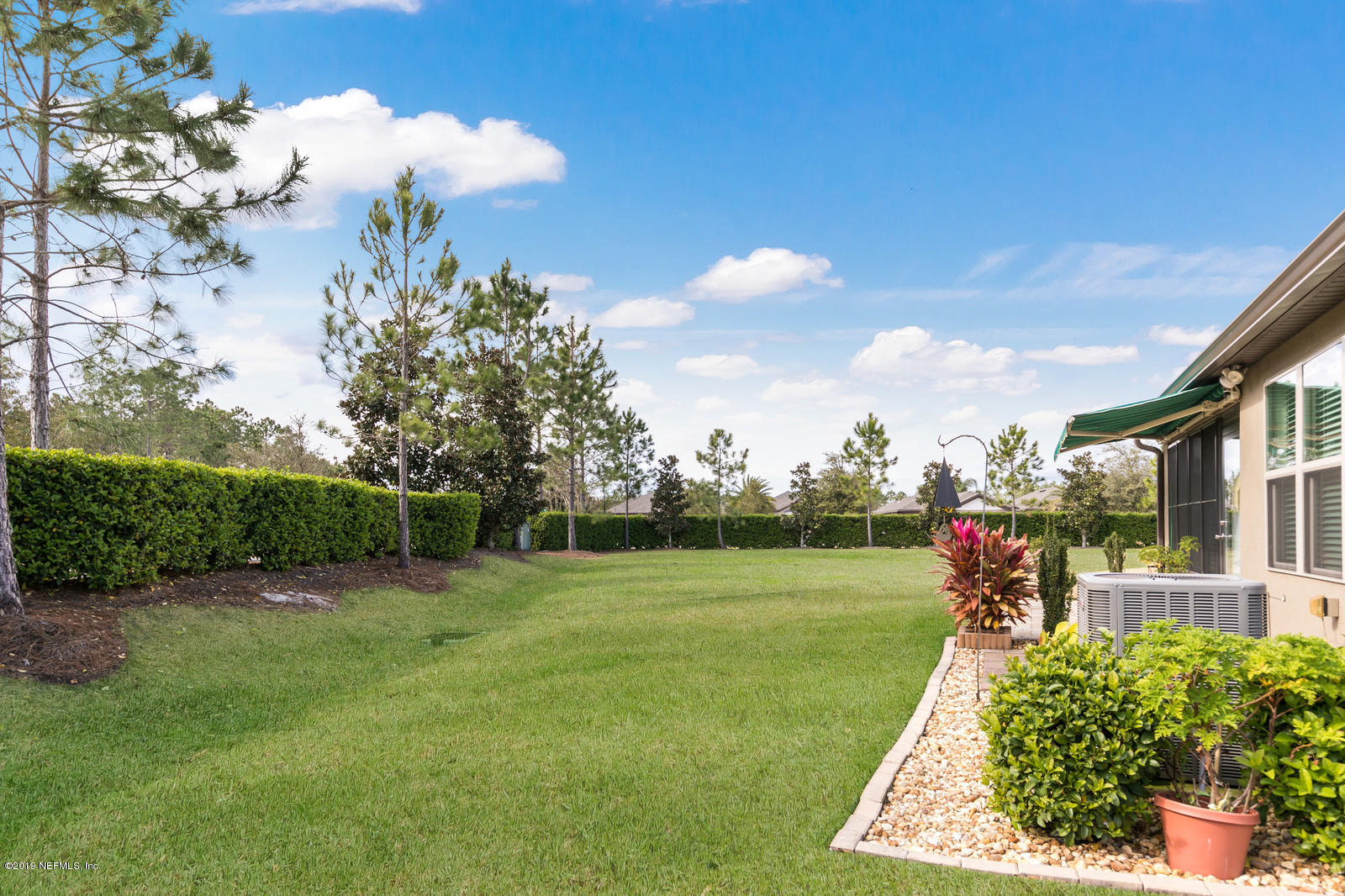 34 Hawks Harbor Road Ponte Vedra, FL 32081 - Photo 6 of 60 06_2P5A2521_mls