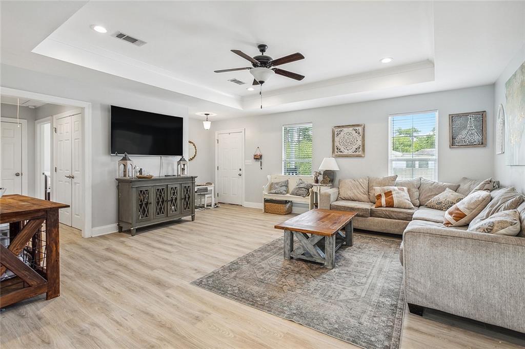 608 Grape Street Slidell, LA 70460 - Photo 2 of 9 Gallery Image 2