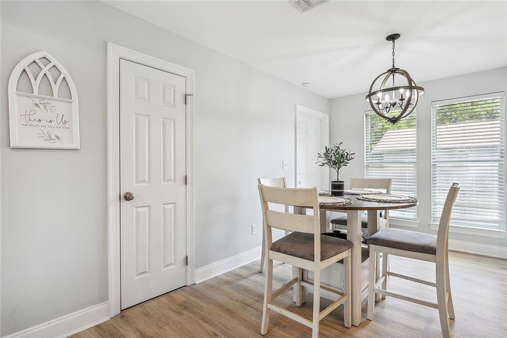 608 Grape Street Slidell, LA 70460 - Photo 3 of 9 Gallery Image 3