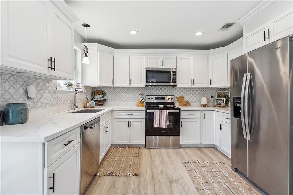 608 Grape Street Slidell, LA 70460 - Photo 4 of 9 Gallery Image 4