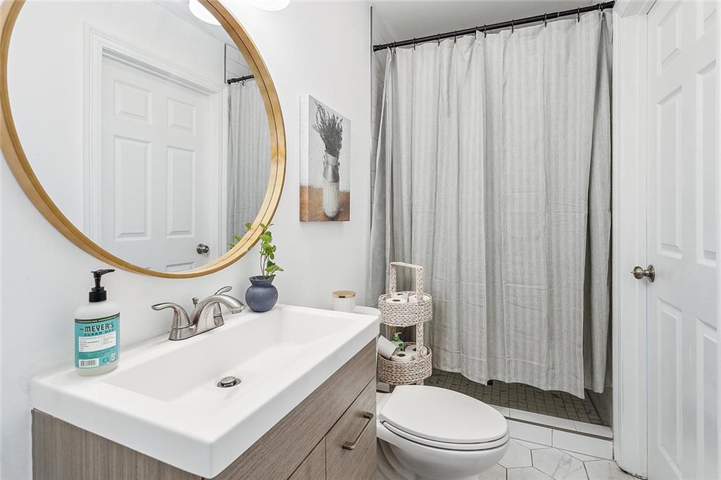 608 Grape Street Slidell, LA 70460 - Photo 6 of 9 Gallery Image 6