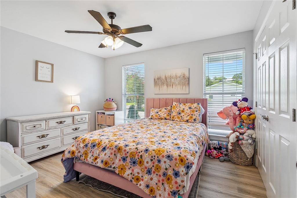 608 Grape Street Slidell, LA 70460 - Photo 7 of 9 Gallery Image 7