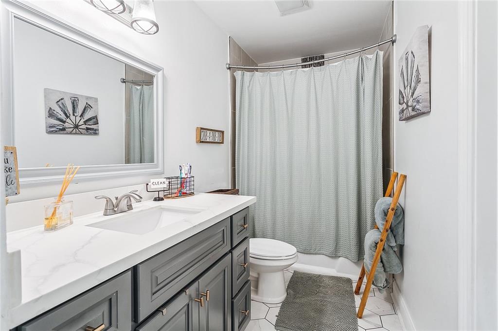 608 Grape Street Slidell, LA 70460 - Photo 8 of 9 Gallery Image 8