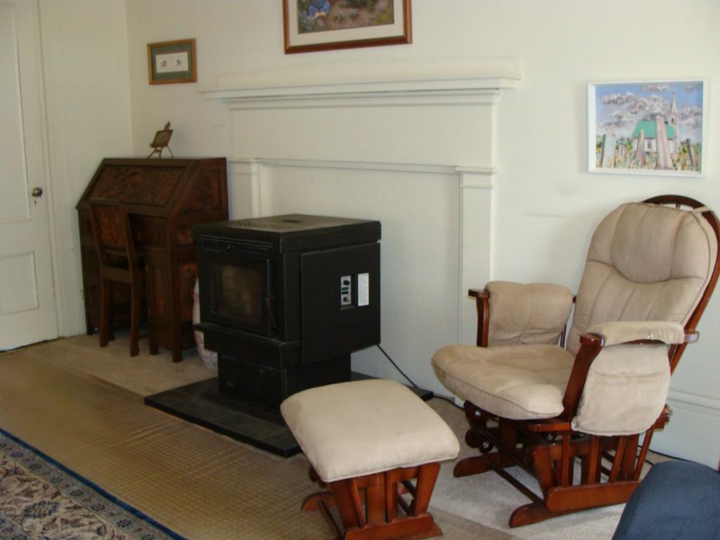 10 Merriman Cove Road Harpswell, ME 04079 - Photo 24 of 35 Photo