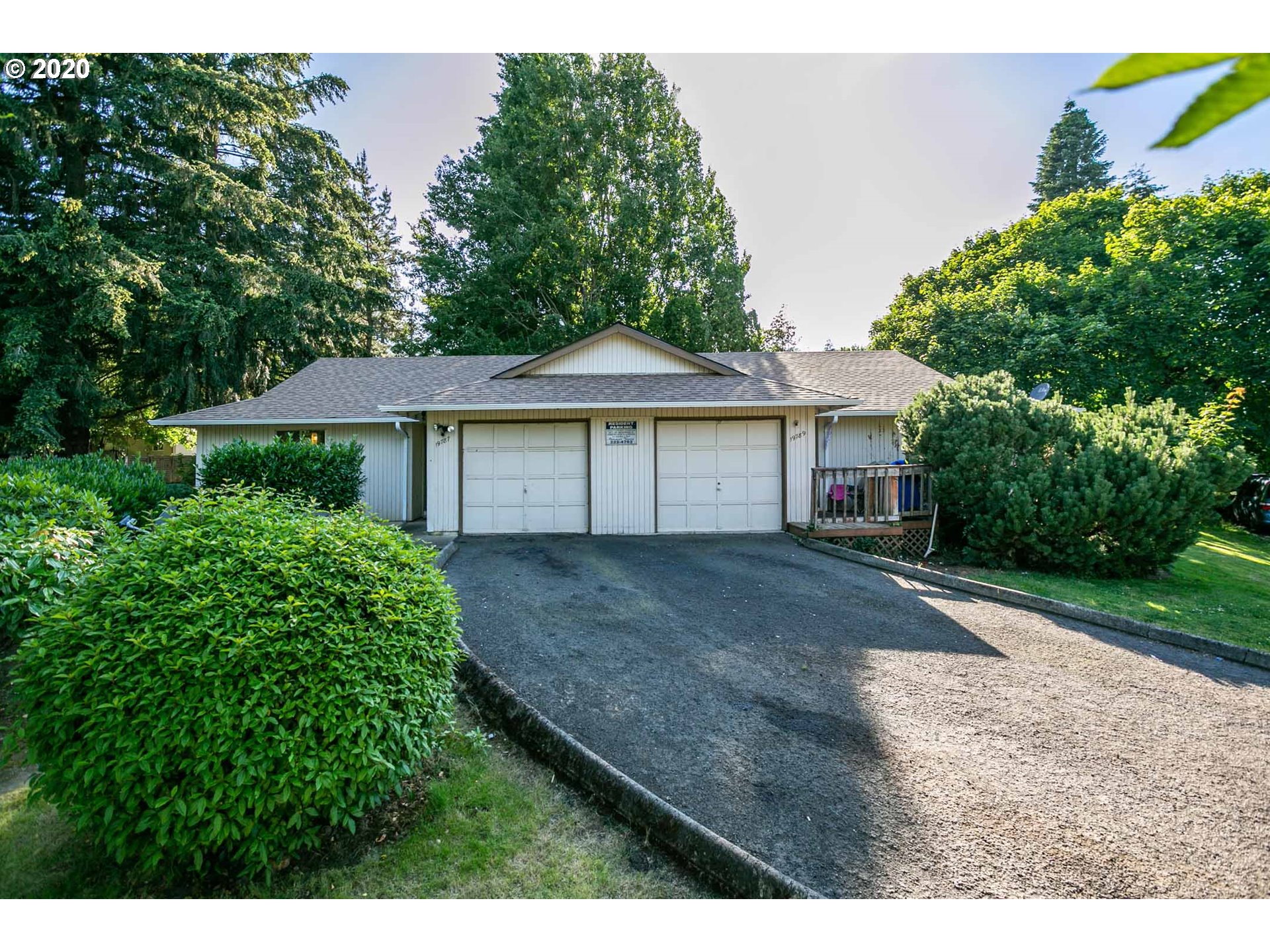 19787 Southwest 67th Avenue Tualatin, OR 97062 - Photo 2 of 24