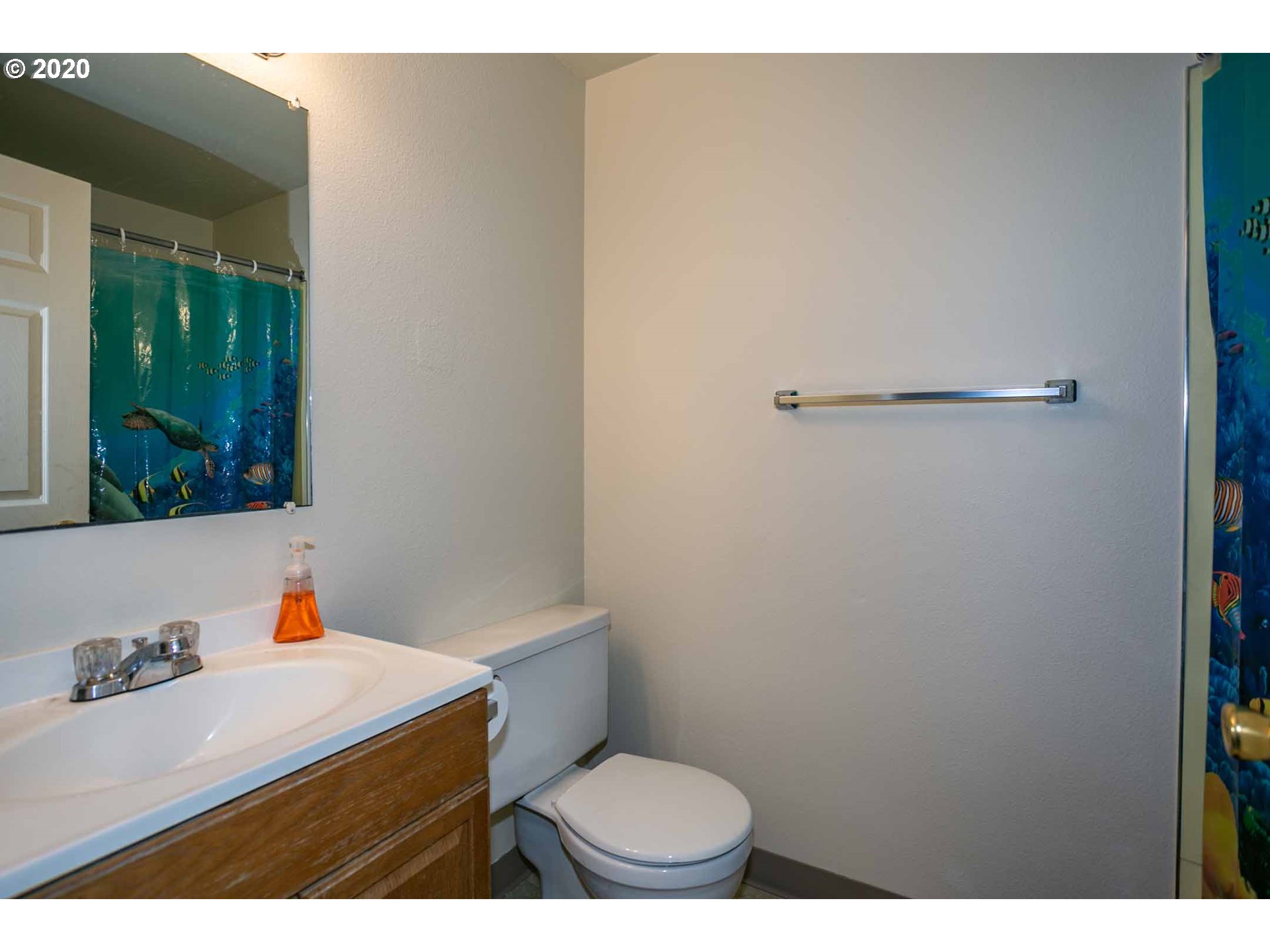 19787 Southwest 67th Avenue Tualatin, OR 97062 - Photo 11 of 24