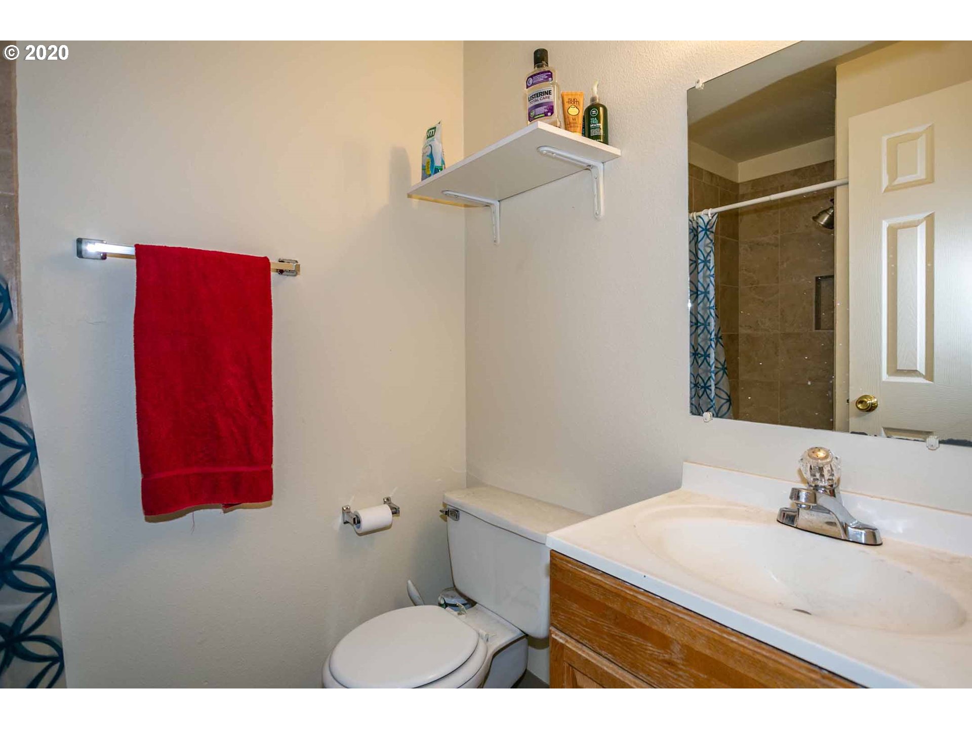 19787 Southwest 67th Avenue Tualatin, OR 97062 - Photo 12 of 24