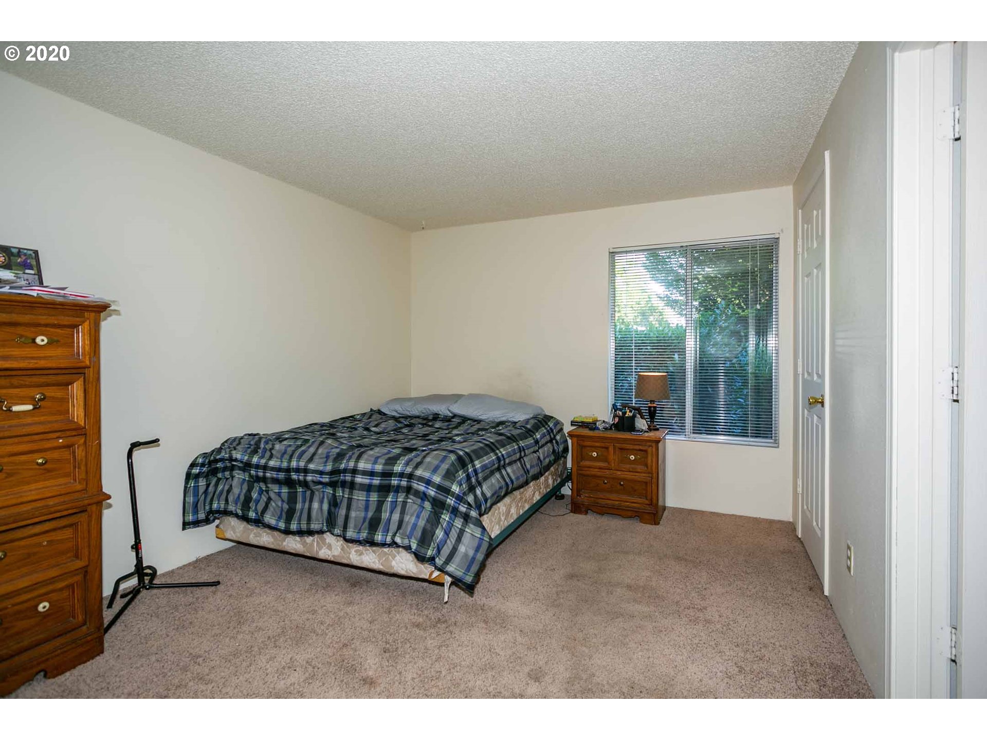 19787 Southwest 67th Avenue Tualatin, OR 97062 - Photo 13 of 24