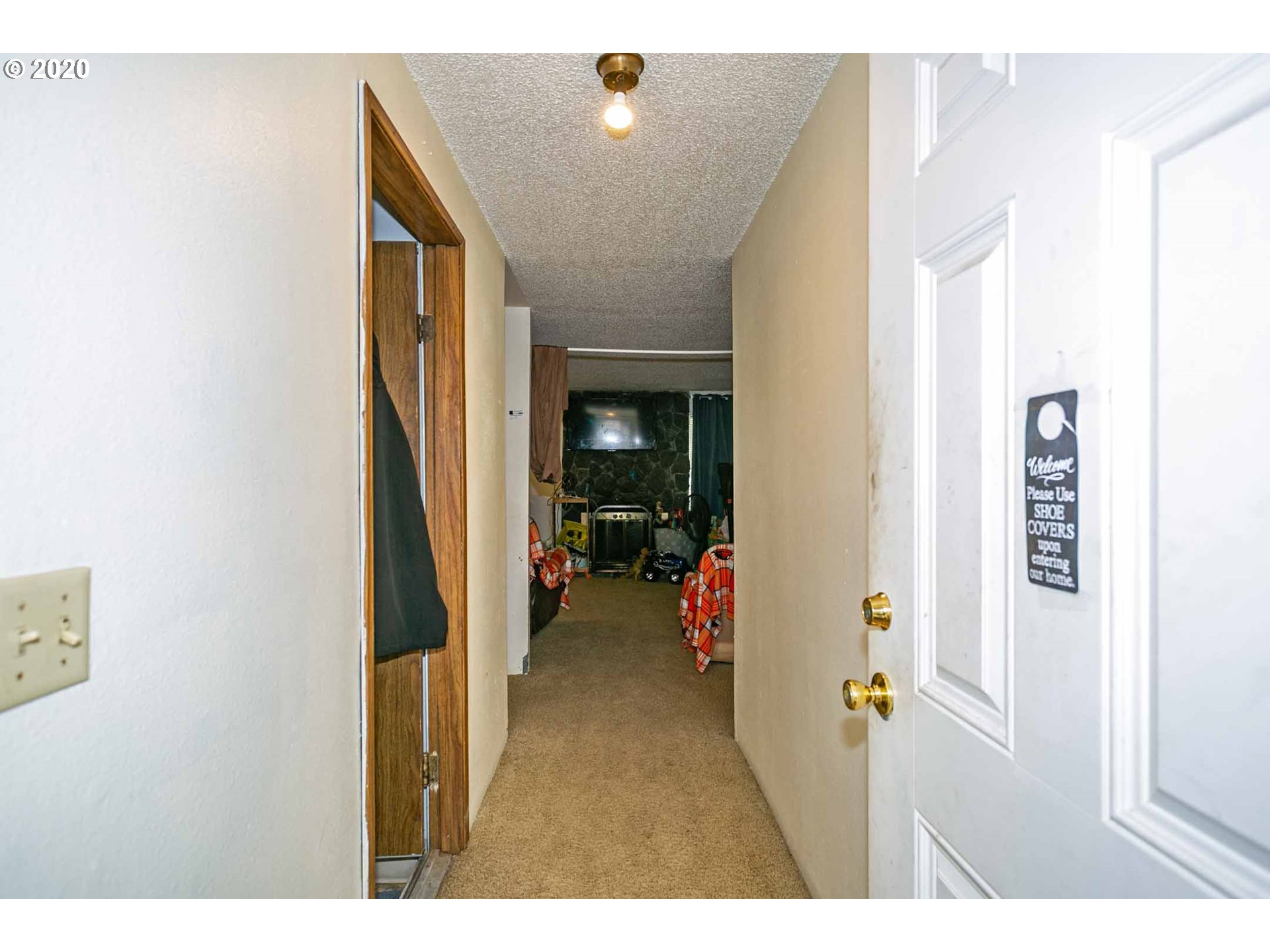 19787 Southwest 67th Avenue Tualatin, OR 97062 - Photo 14 of 24