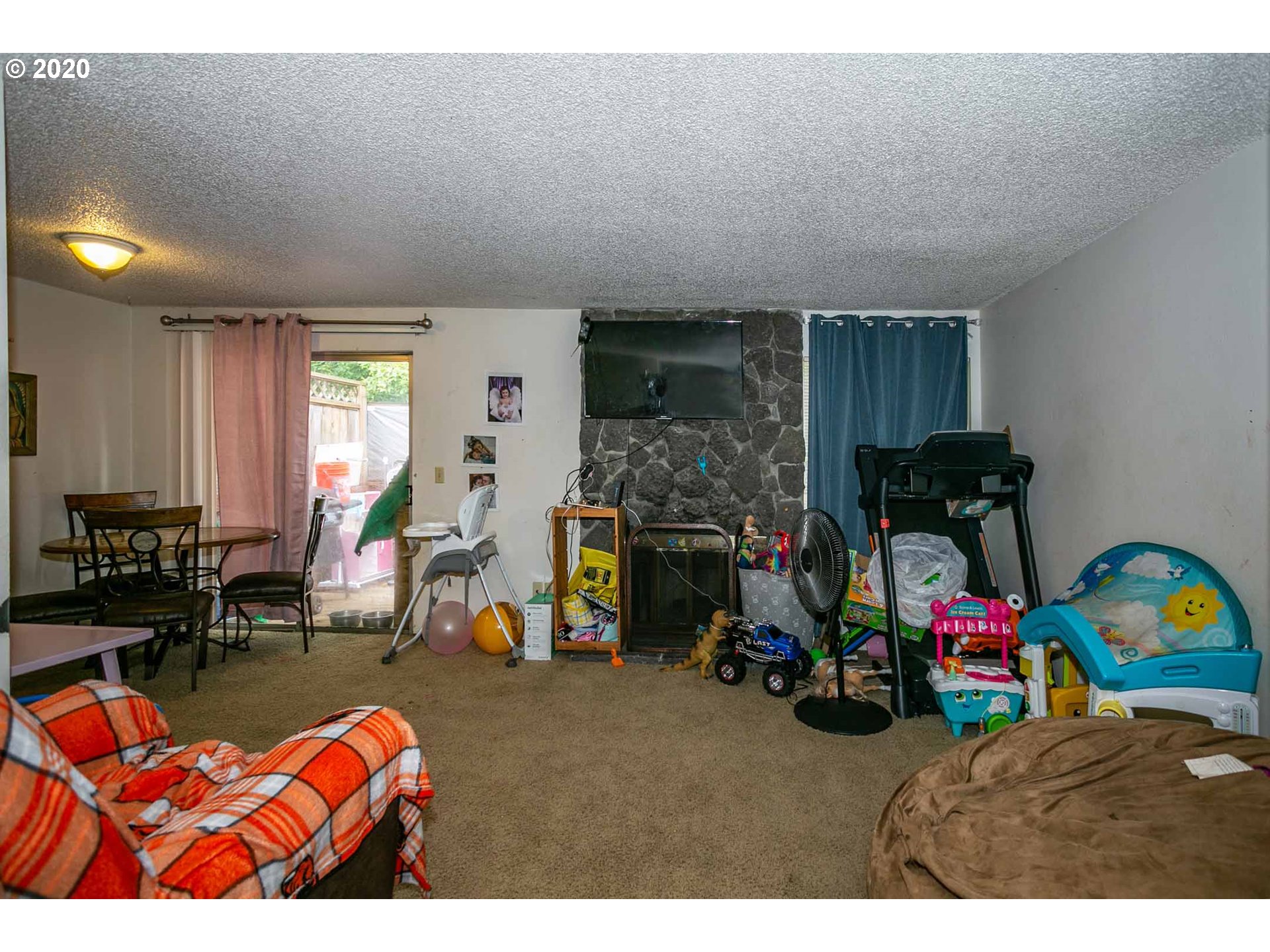 19787 Southwest 67th Avenue Tualatin, OR 97062 - Photo 15 of 24