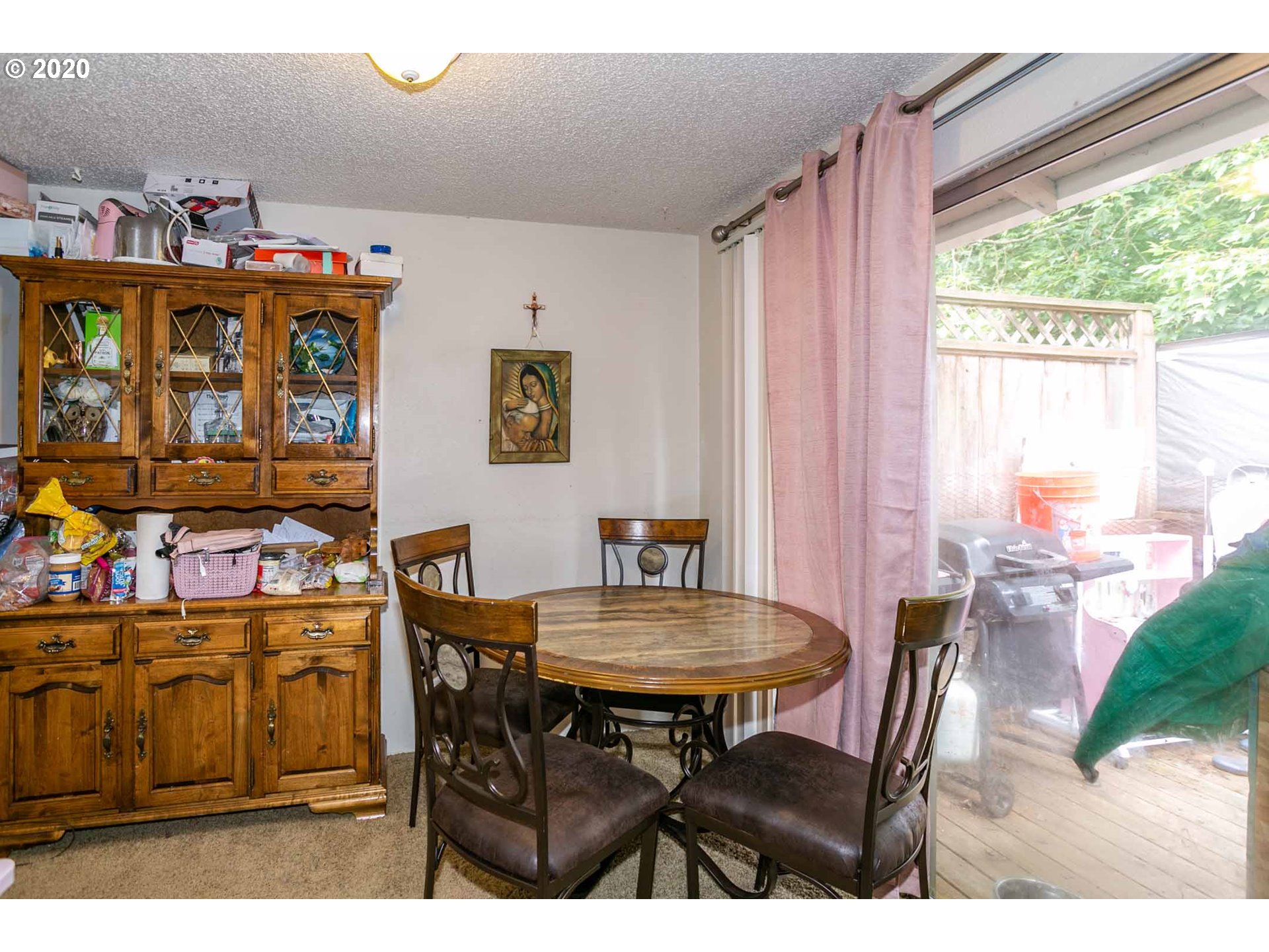 19787 Southwest 67th Avenue Tualatin, OR 97062 - Photo 16 of 24