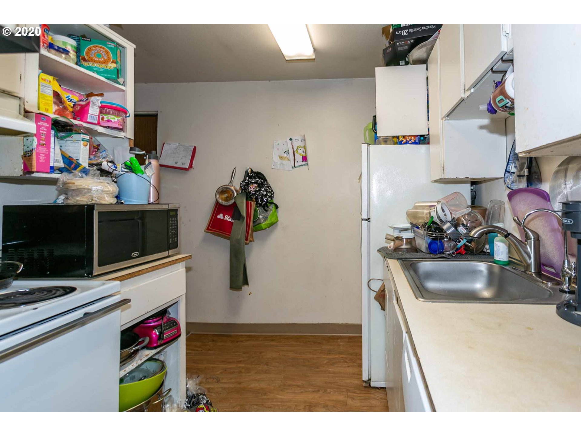 19787 Southwest 67th Avenue Tualatin, OR 97062 - Photo 17 of 24