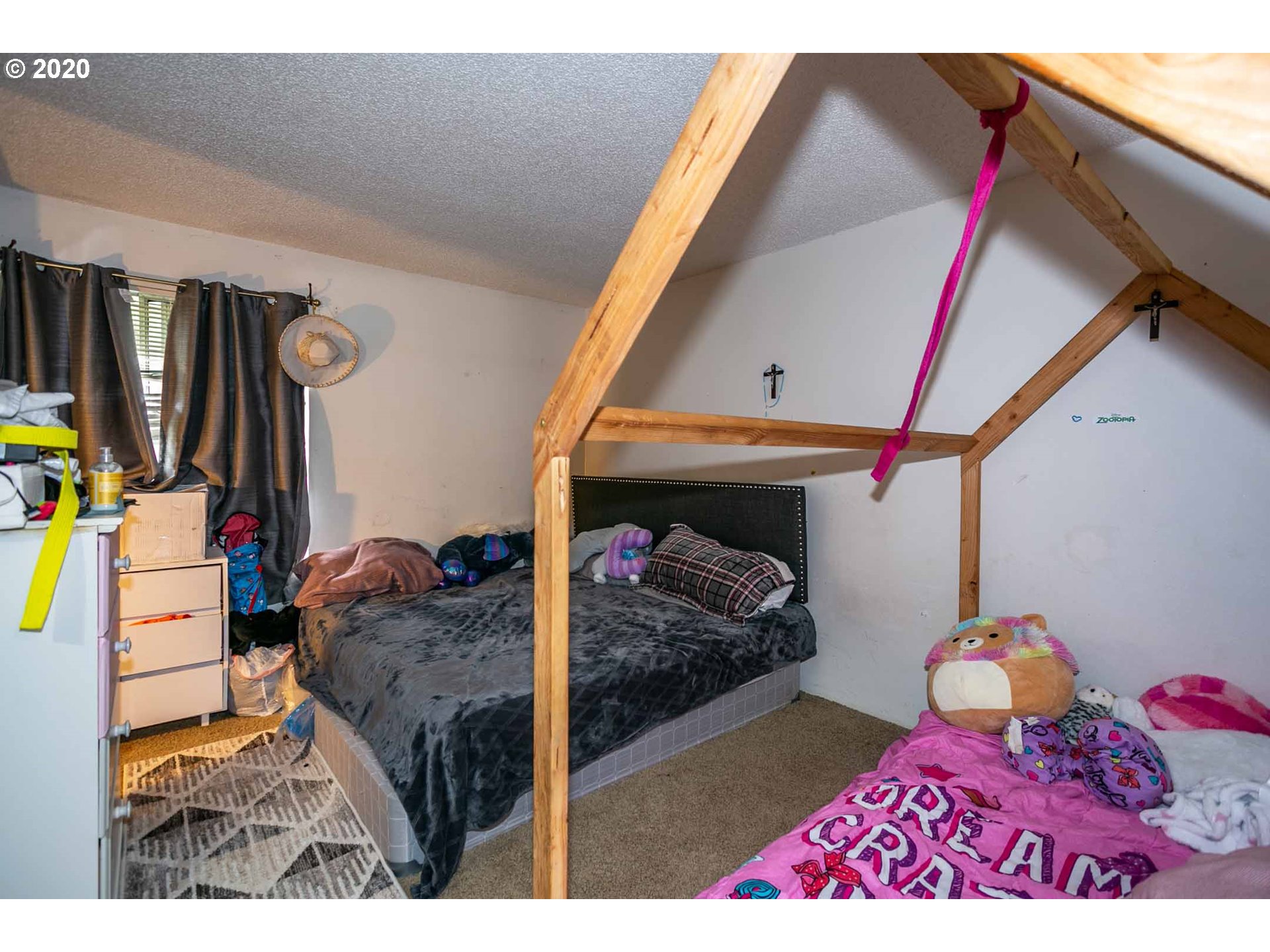 19787 Southwest 67th Avenue Tualatin, OR 97062 - Photo 18 of 24