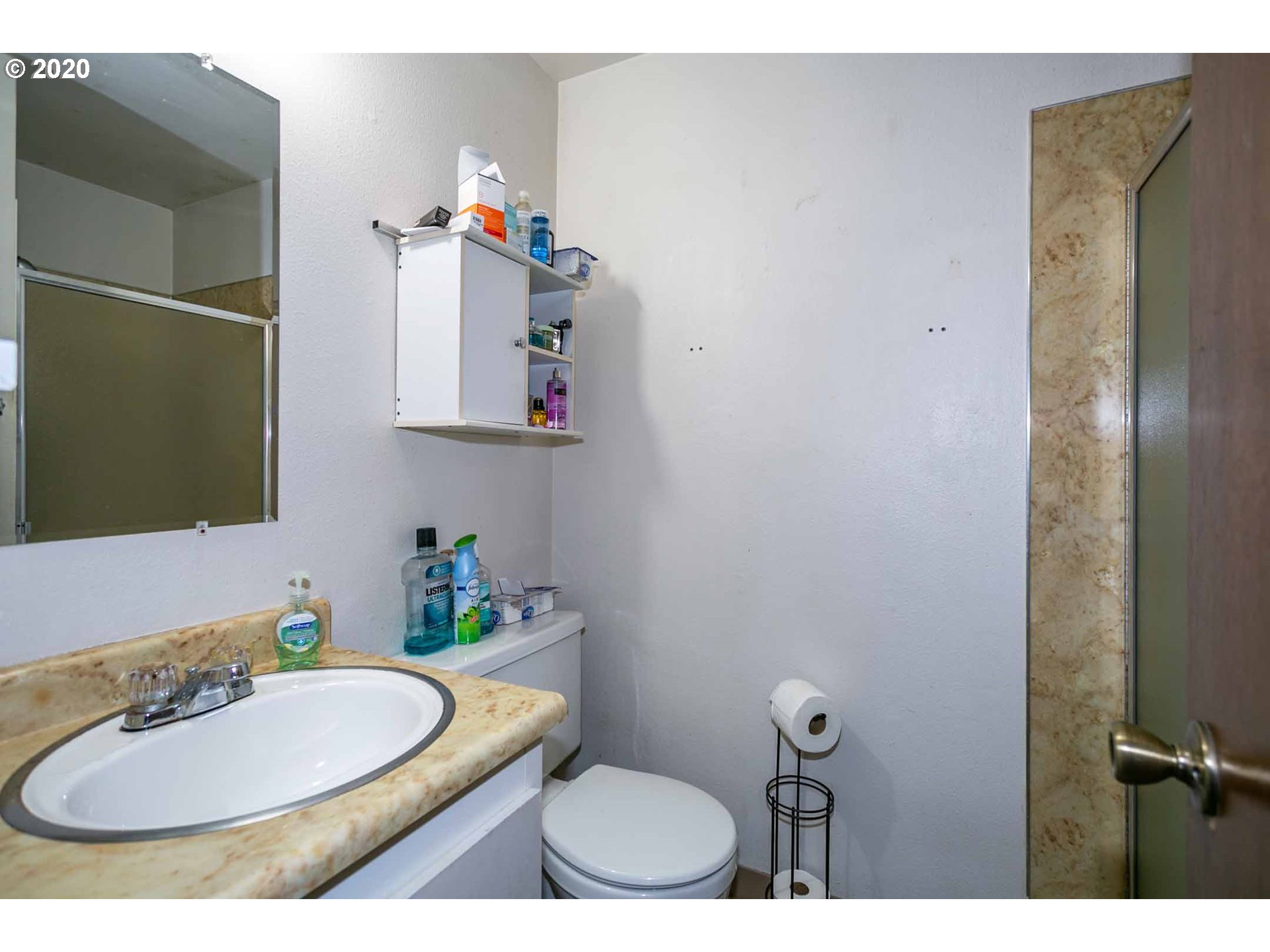 19787 Southwest 67th Avenue Tualatin, OR 97062 - Photo 19 of 24