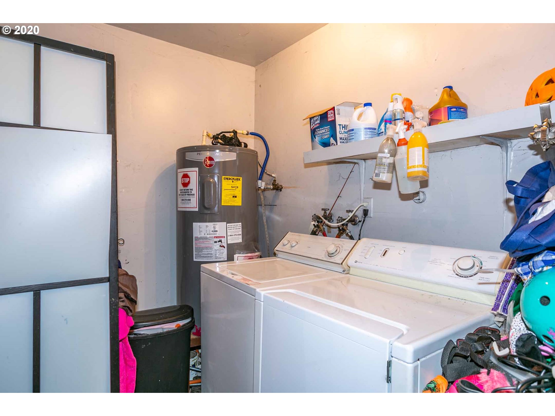 19787 Southwest 67th Avenue Tualatin, OR 97062 - Photo 20 of 24