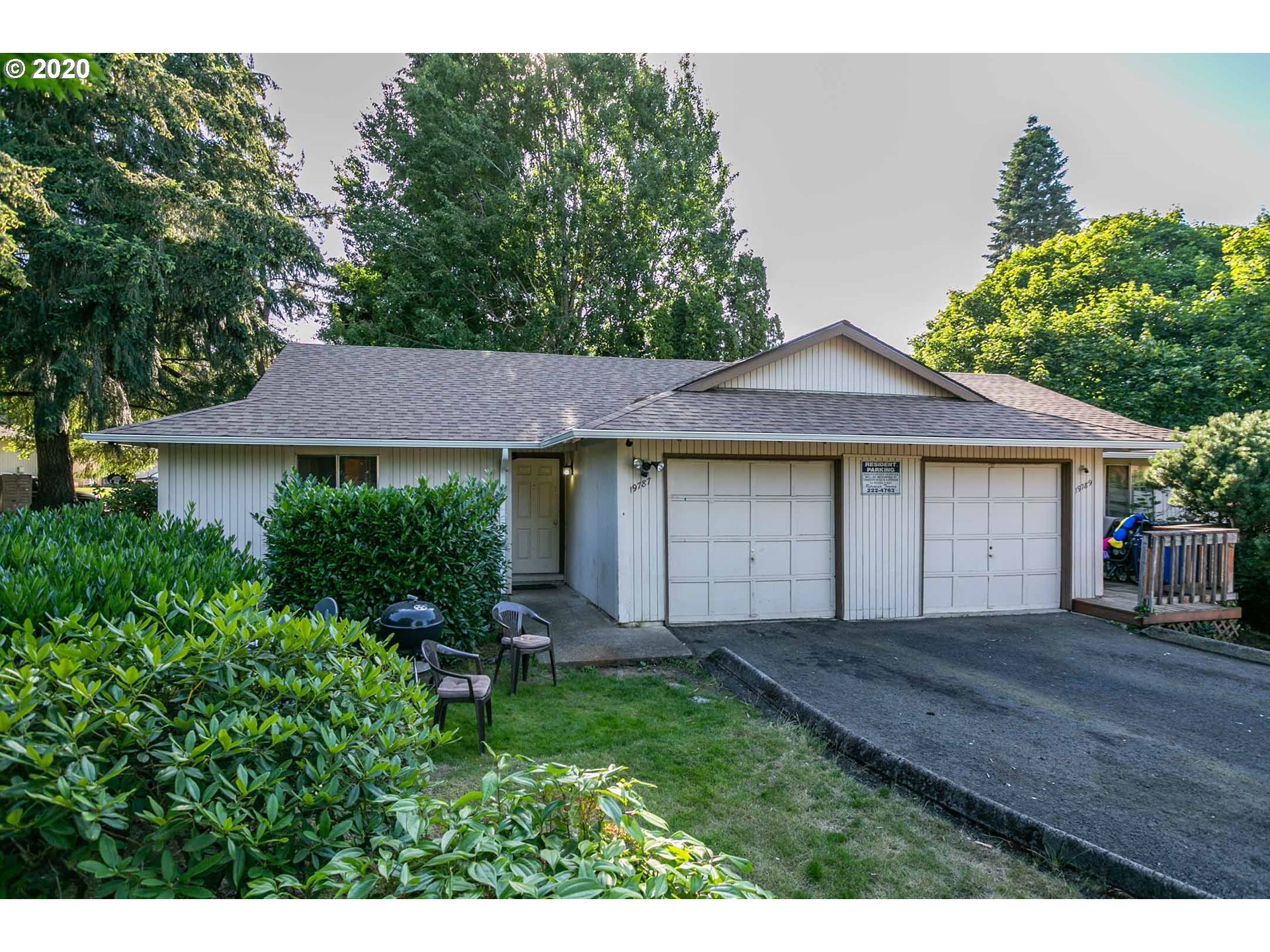 19787 Southwest 67th Avenue Tualatin, OR 97062 - Photo 3 of 24