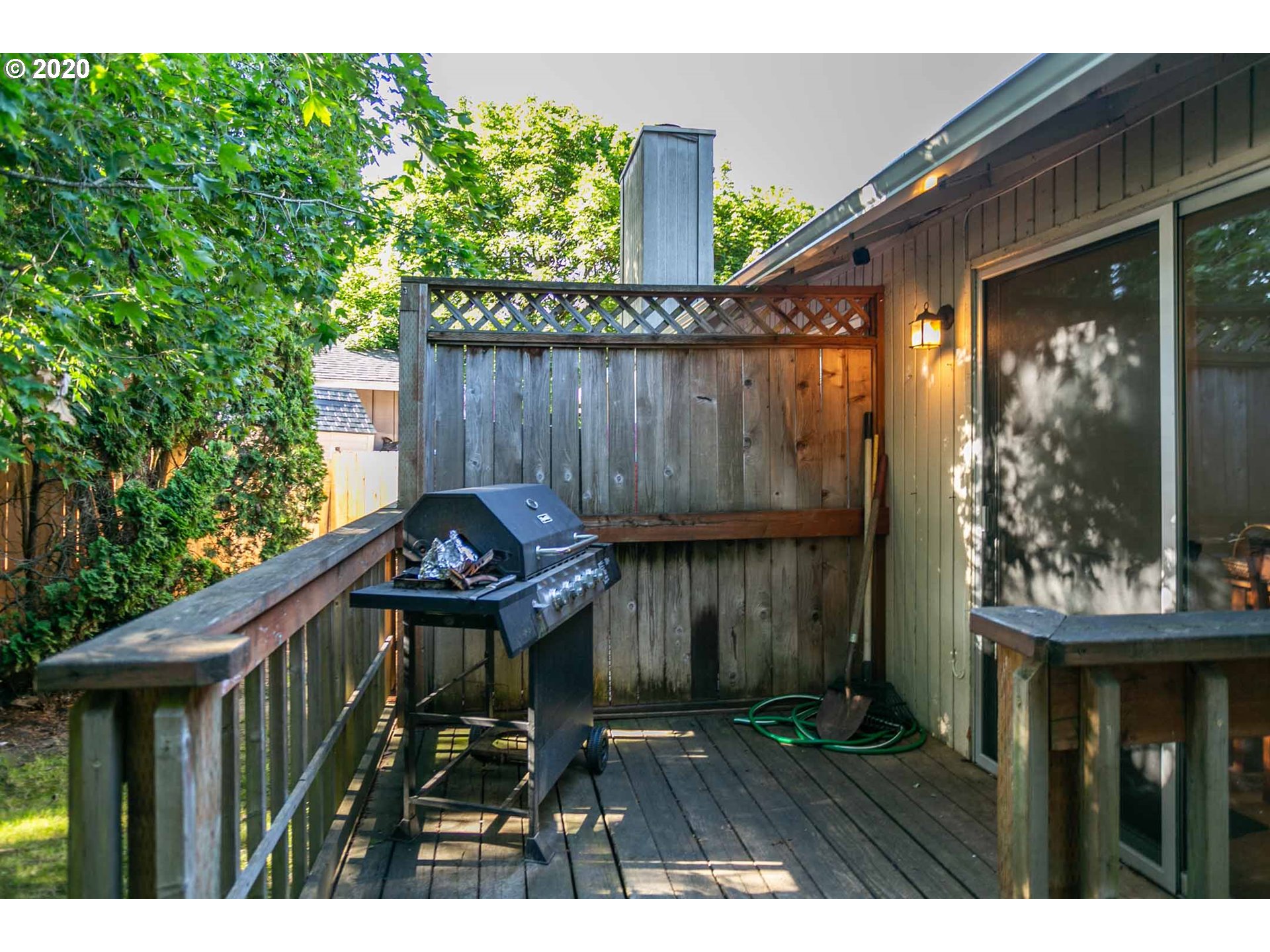 19787 Southwest 67th Avenue Tualatin, OR 97062 - Photo 21 of 24