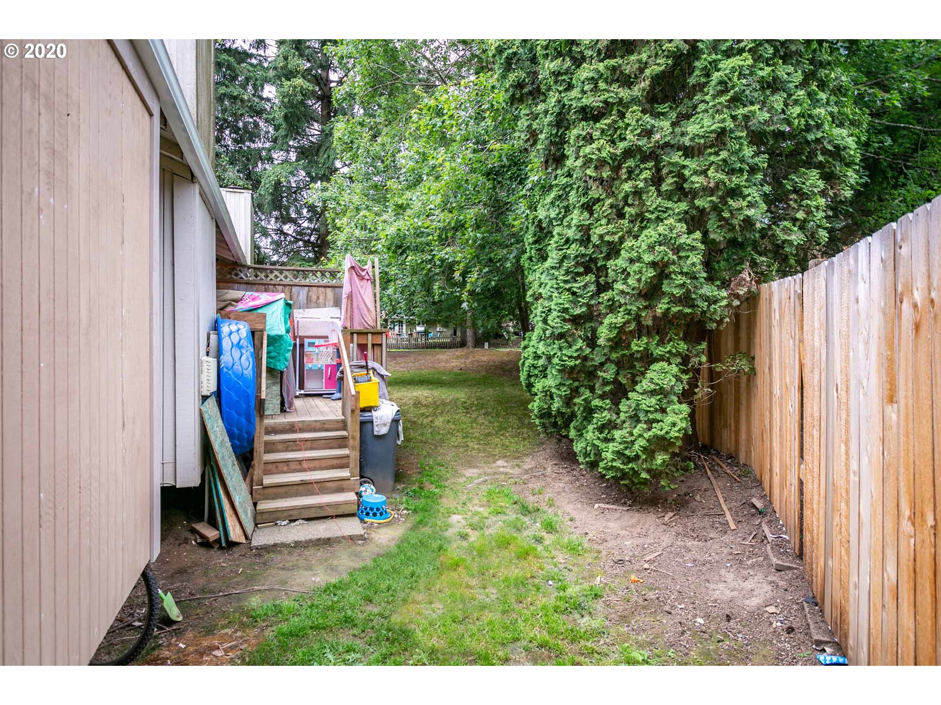 19787 Southwest 67th Avenue Tualatin, OR 97062 - Photo 22 of 24