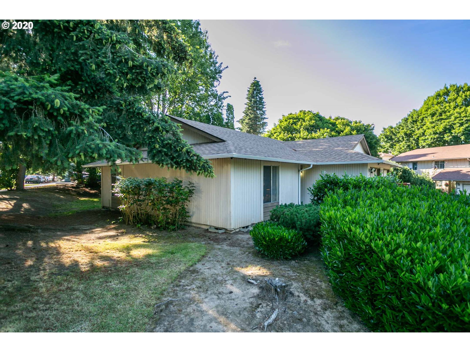 19787 Southwest 67th Avenue Tualatin, OR 97062 - Photo 24 of 24