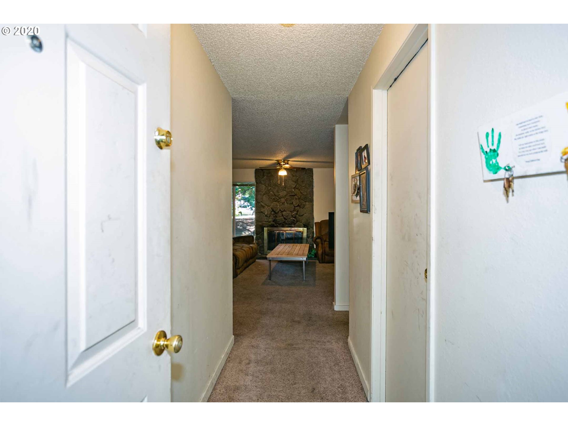 19787 Southwest 67th Avenue Tualatin, OR 97062 - Photo 4 of 24