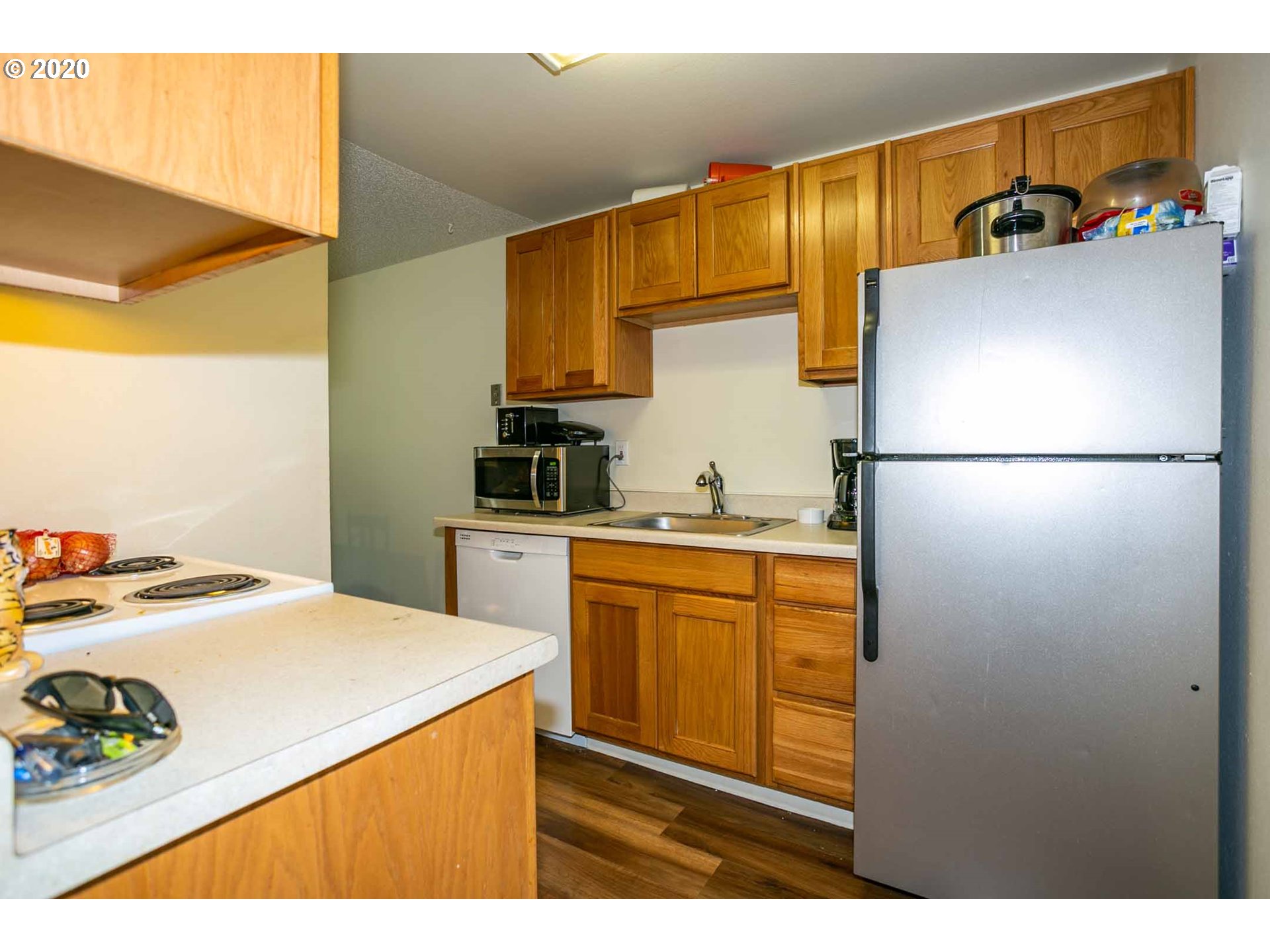 19787 Southwest 67th Avenue Tualatin, OR 97062 - Photo 5 of 24