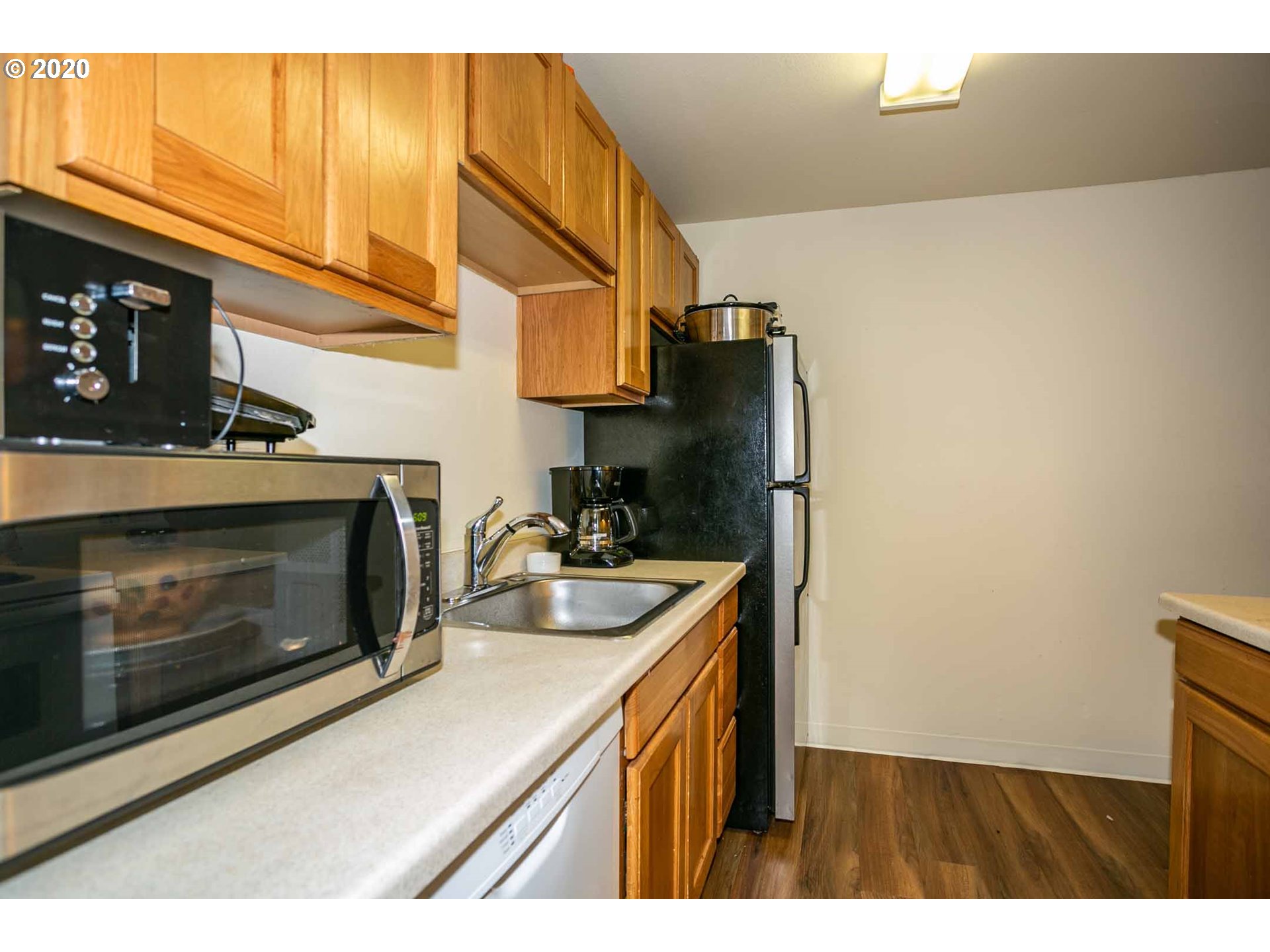 19787 Southwest 67th Avenue Tualatin, OR 97062 - Photo 6 of 24