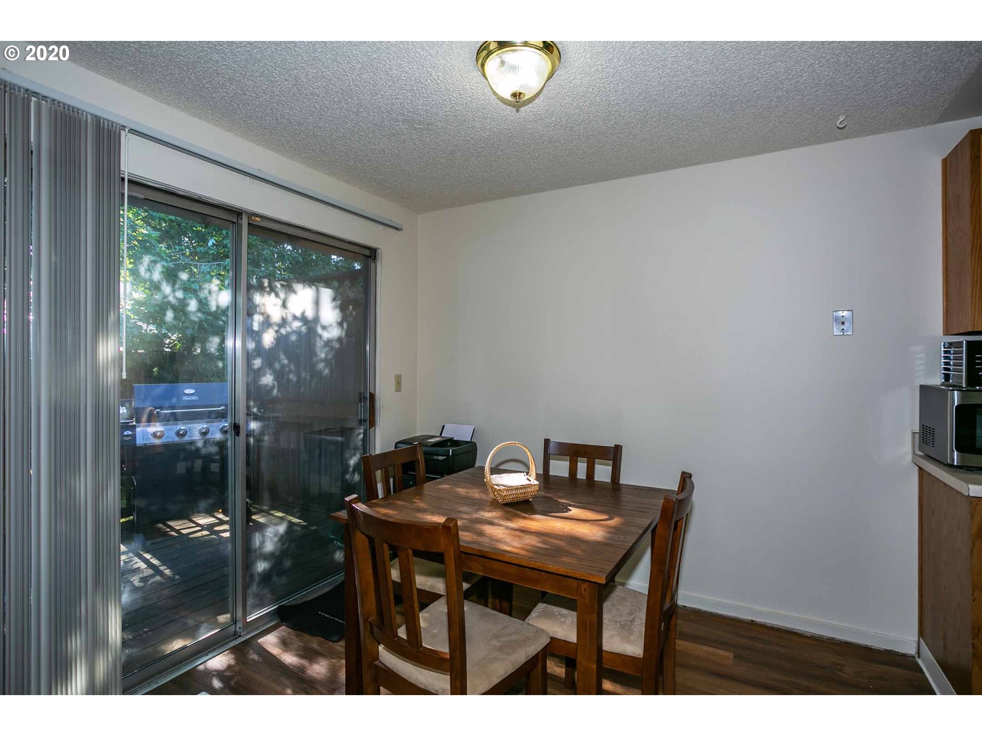 19787 Southwest 67th Avenue Tualatin, OR 97062 - Photo 7 of 24