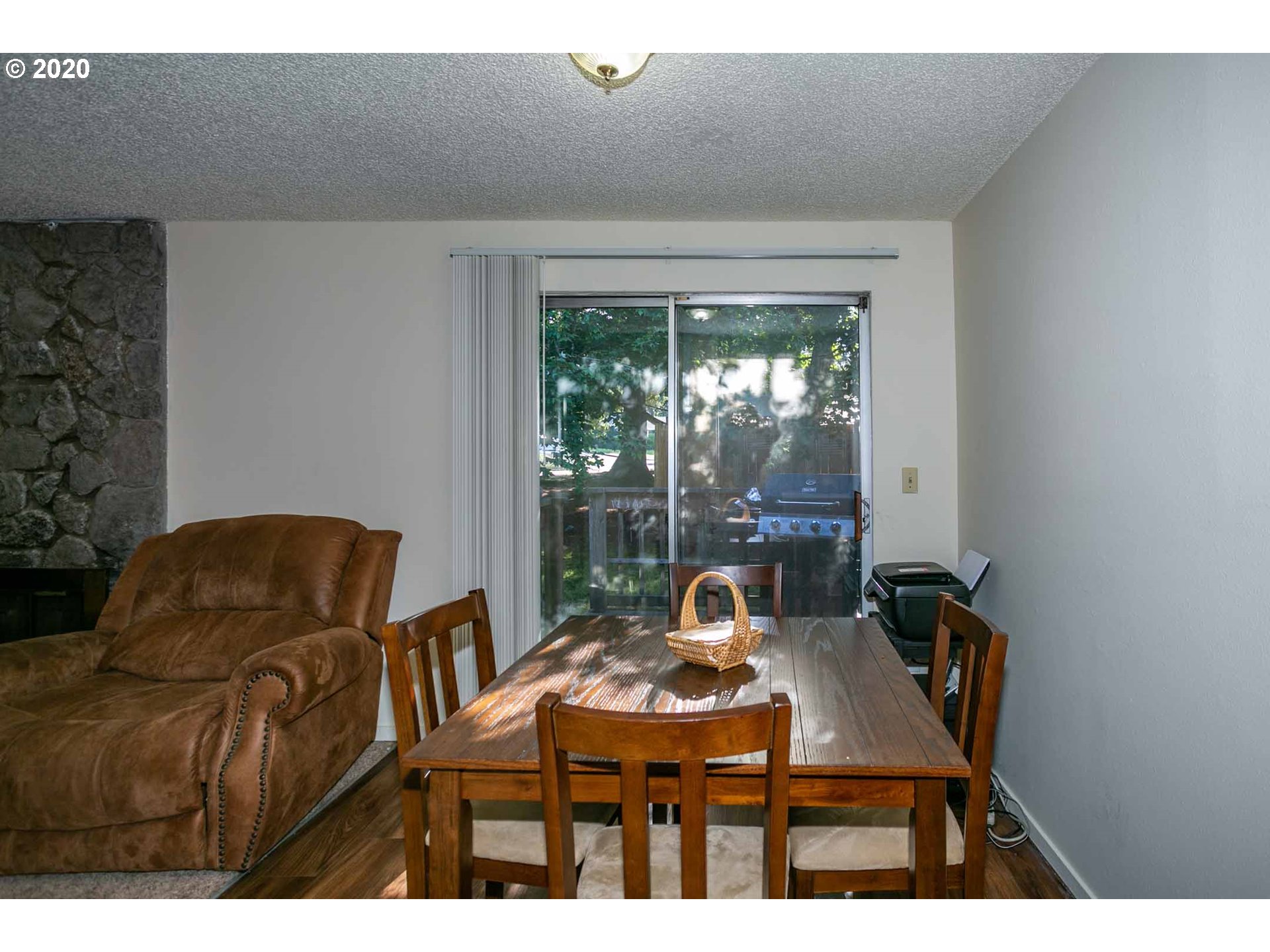 19787 Southwest 67th Avenue Tualatin, OR 97062 - Photo 8 of 24