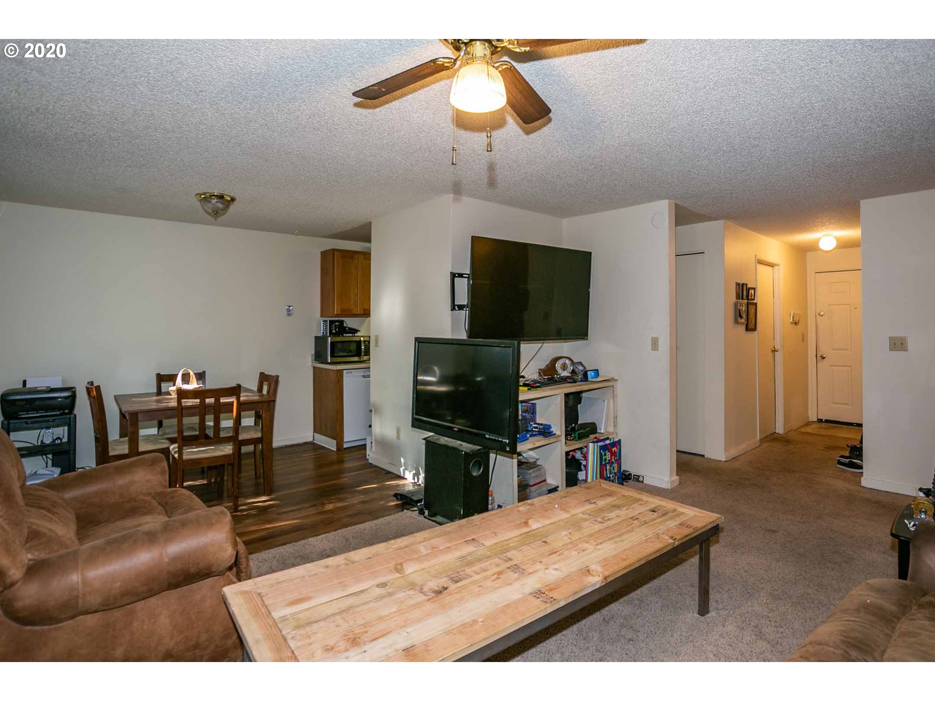 19787 Southwest 67th Avenue Tualatin, OR 97062 - Photo 9 of 24