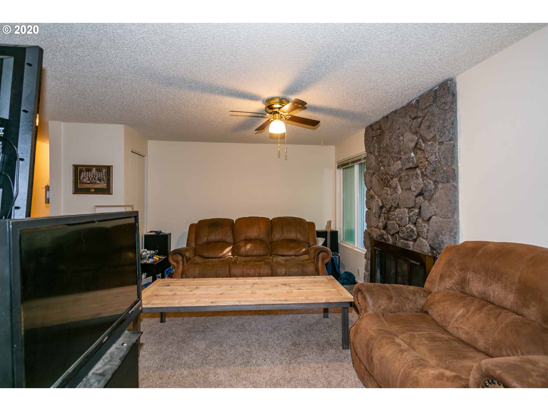 19787 Southwest 67th Avenue Tualatin, OR 97062 - Photo 10 of 24