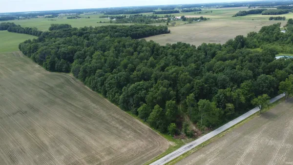 $204,000 | South Jadden Road, Marion, IN 46953