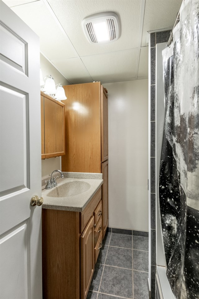 5500 Bennett Road Jackson, MI 49201 - Photo 25 of 38 Photo 26