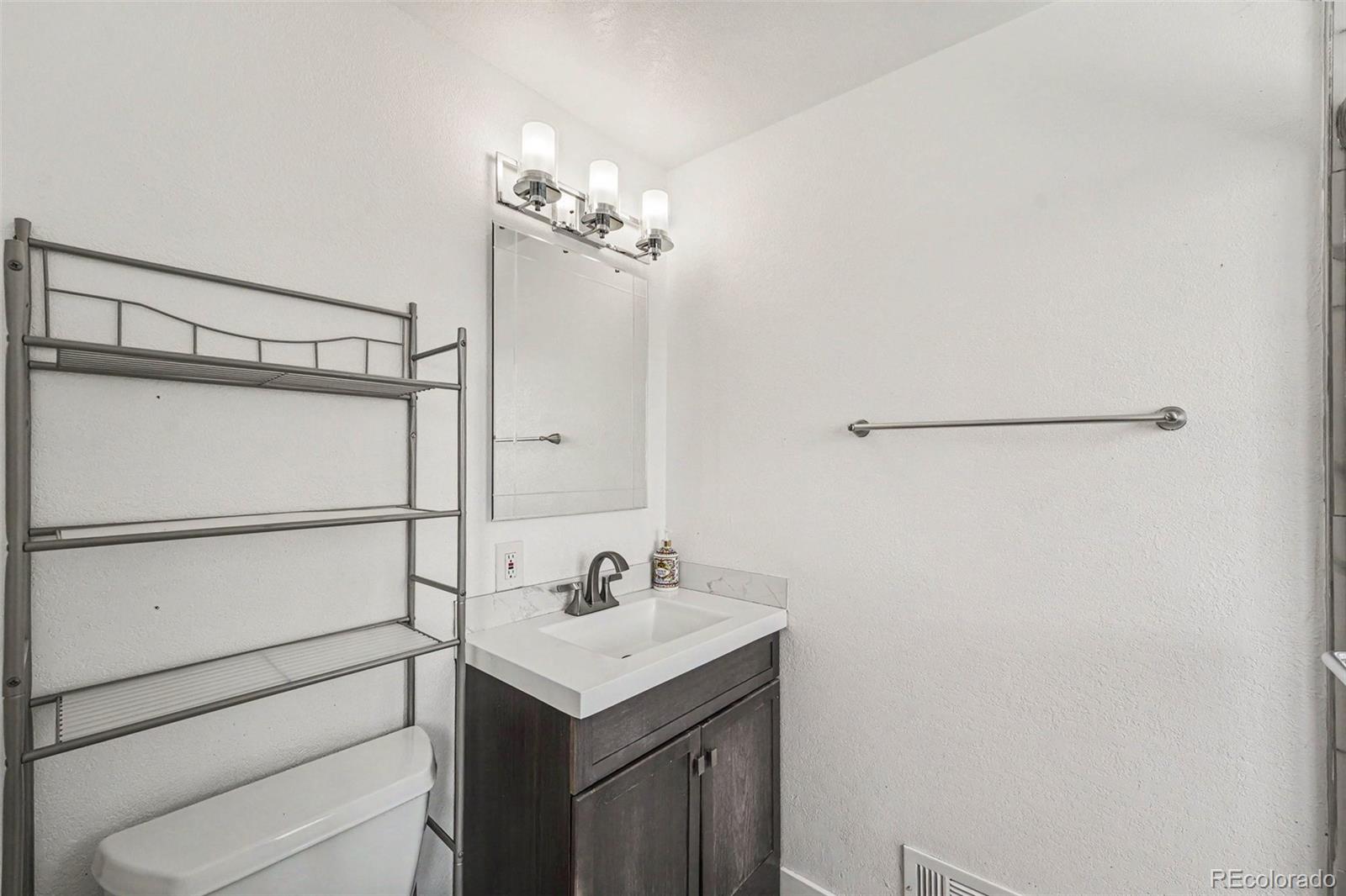 9150 Raleigh Street Westminster, CO 80031 - Photo 20 of 32 Gallery Image 20