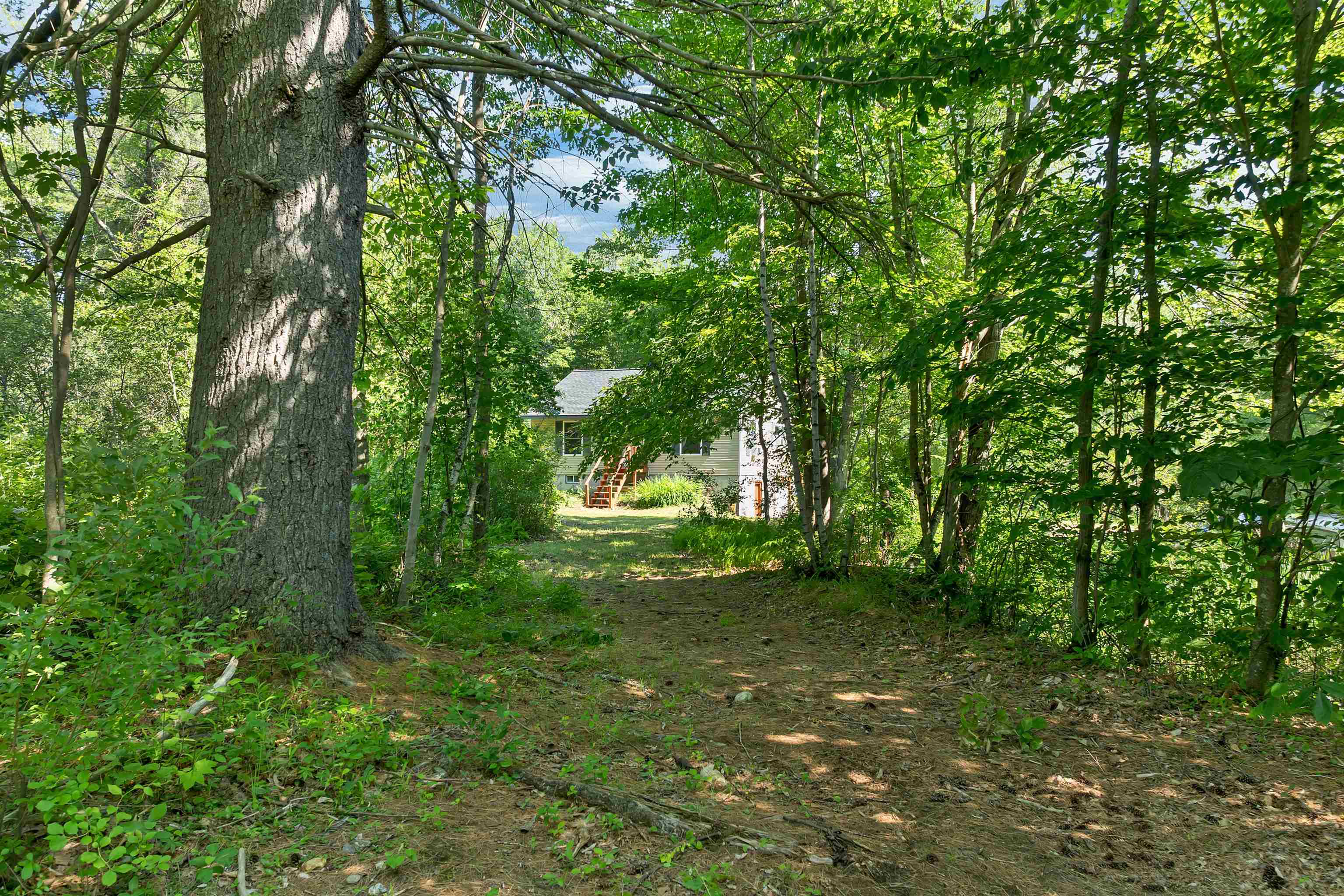 229 Union Road Belmont, NH 03220 - Photo 26 of 34
