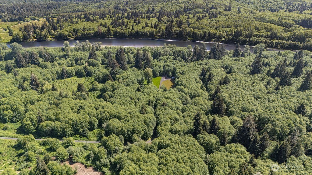 745 Green Road Forks, WA 98331 - Photo 25 of 26