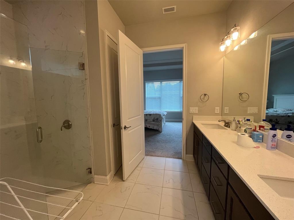 3270 Southwest 120th Terrace Gainesville, FL 32608 - Photo 6 of 17