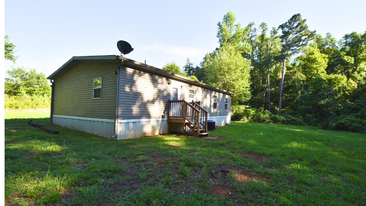 157 Roblyer Road Benton, TN 37307 - Photo 21 of 21