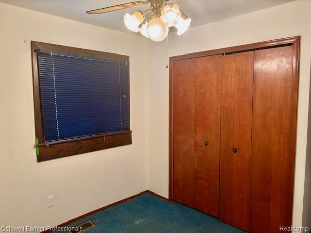 25449 Bell Road New Boston, MI 48164 - Photo 9 of 14 9.jpg