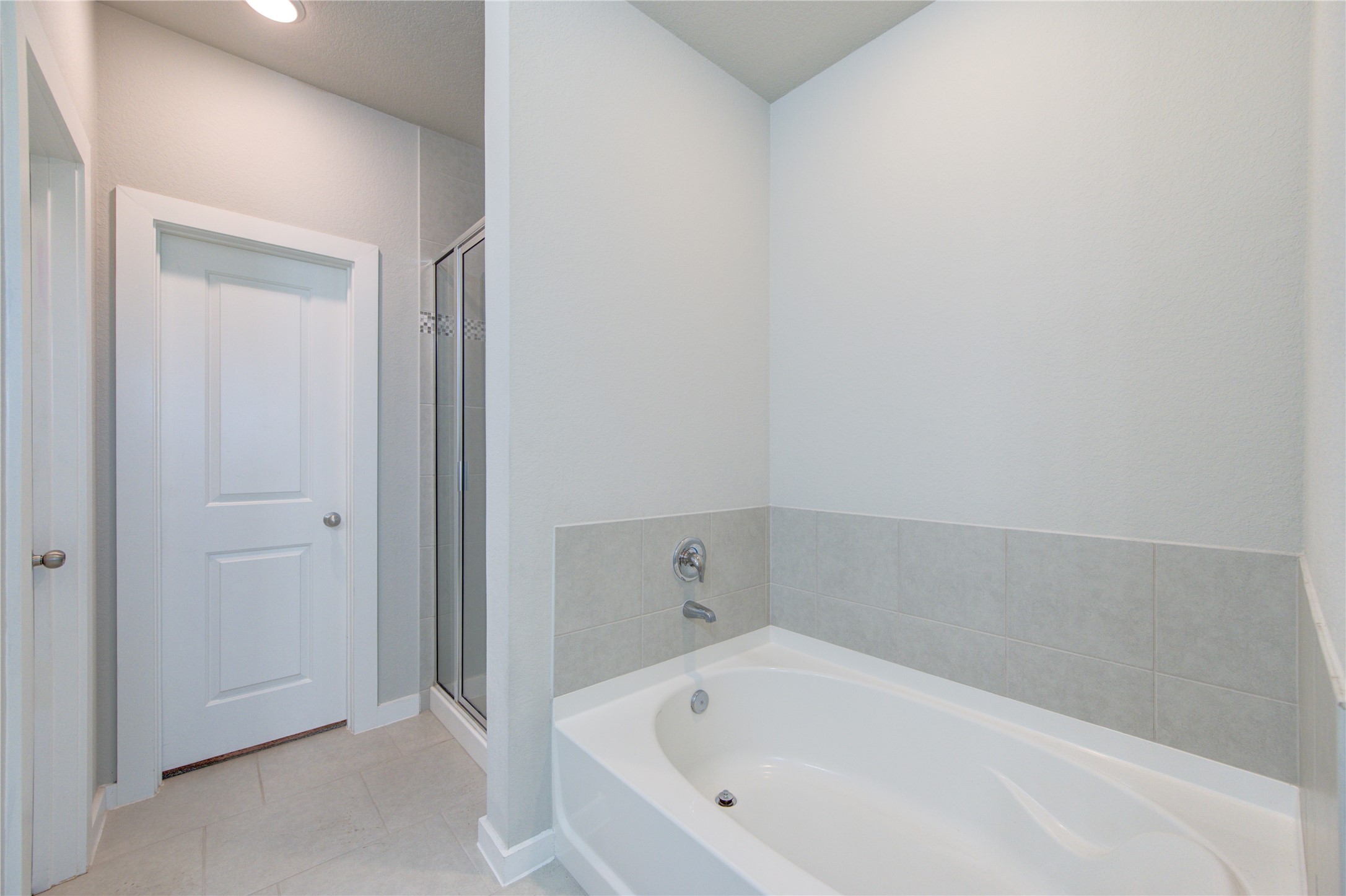 20807 Shawbrook Drive Spring, TX 77379 - Photo 39 of 48