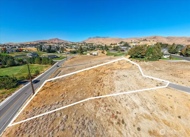 a view of a balcony with an ocean view
