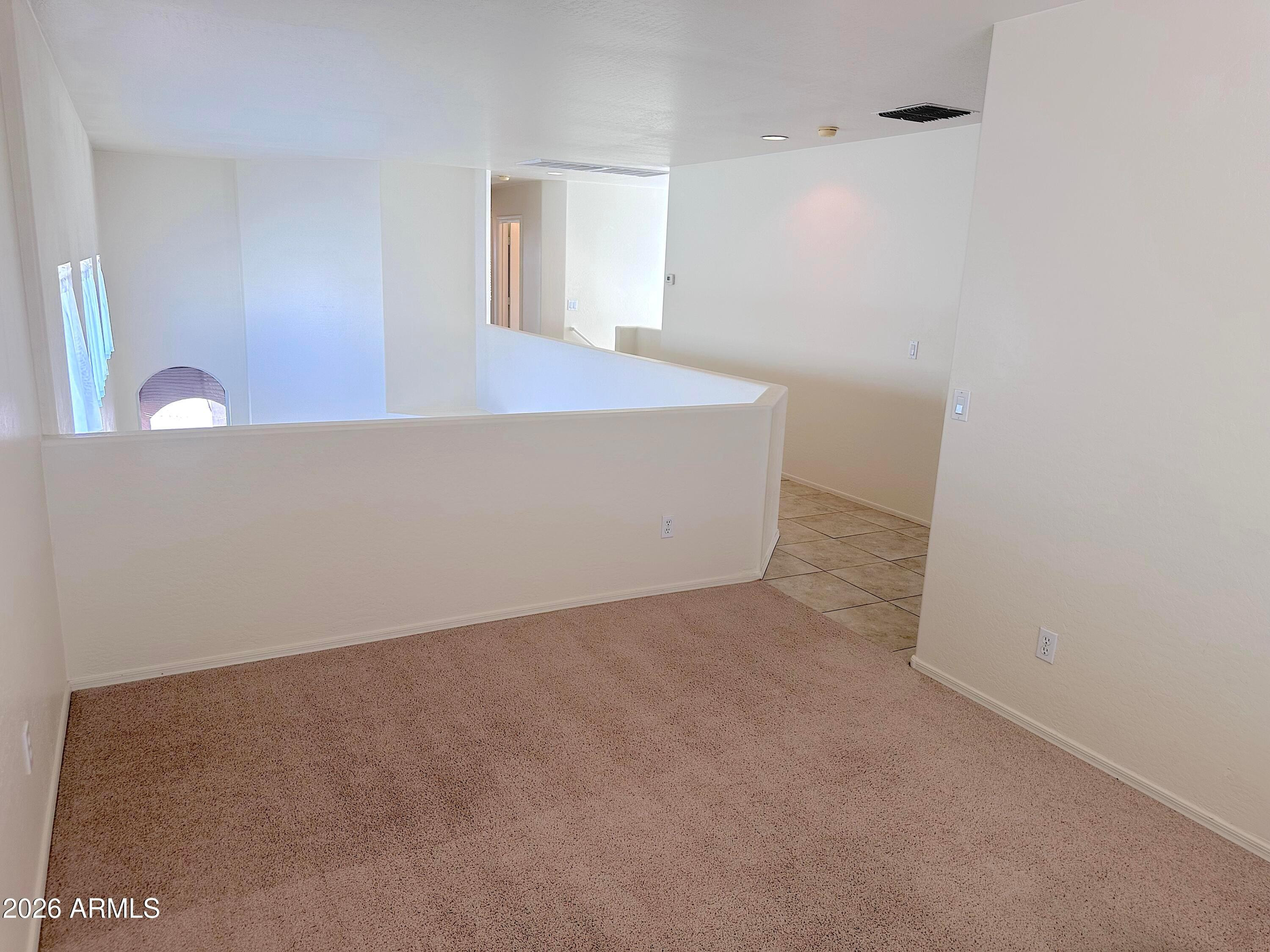 4106 East Chambers Street Phoenix, AZ 85040 - Photo 20 of 33