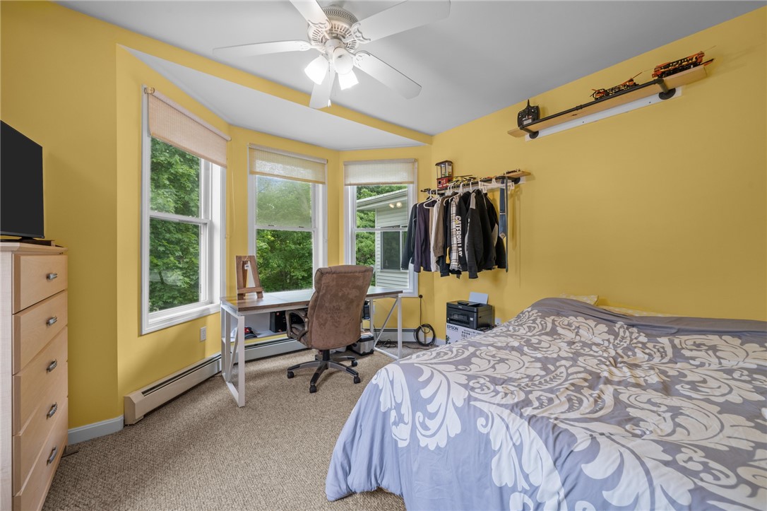 145 High Street, Unit C Westerly, RI 02891 - Photo 23 of 37