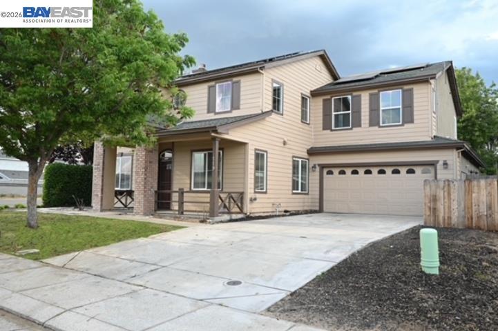 119 Legacy Street Manteca, CA 95337 - Photo 3 of 32