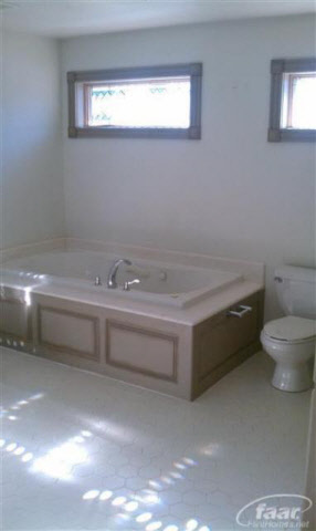 10769 Rathbun Road Birch Run, MI 48415 - Photo 9 of 11 20274307-8.JPG
