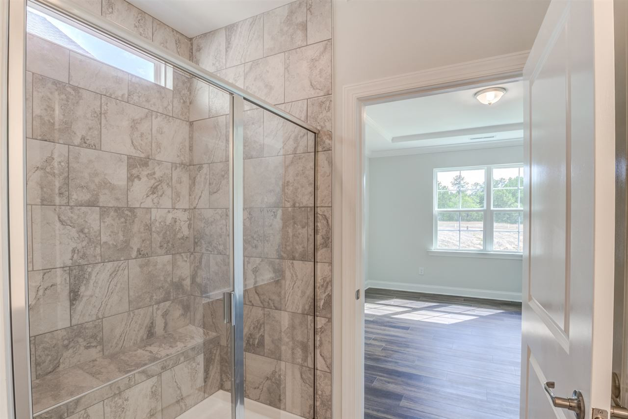 175 Canary Court, Unit 116 Raleigh, NC 27610 - Photo 16 of 30 Photo 16