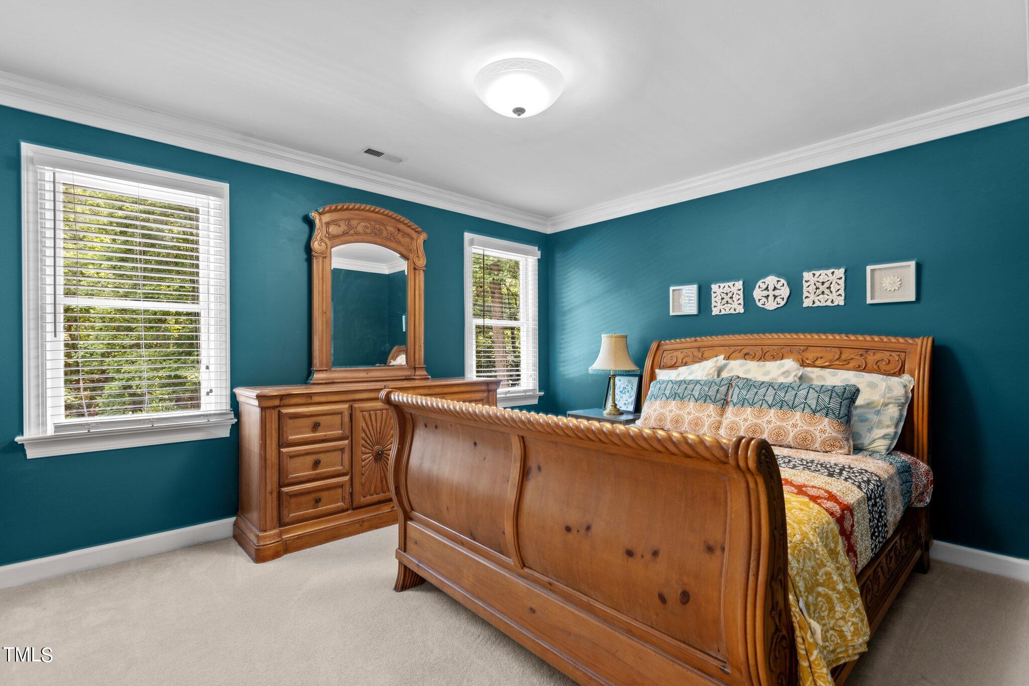 300 Key Court Raleigh, NC 27614 - Photo 39 of 85 28-web-or-mls-IMGL3642