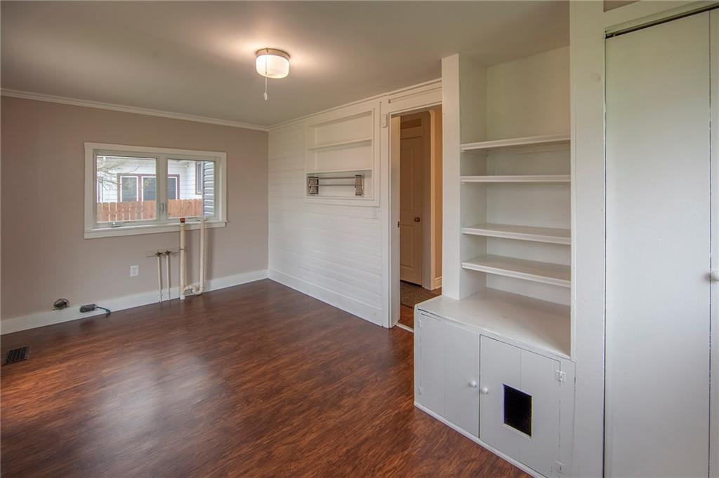 351 Pearl Street Pendleton, IN 46064 - Photo 14 of 35 Gallery Image 14