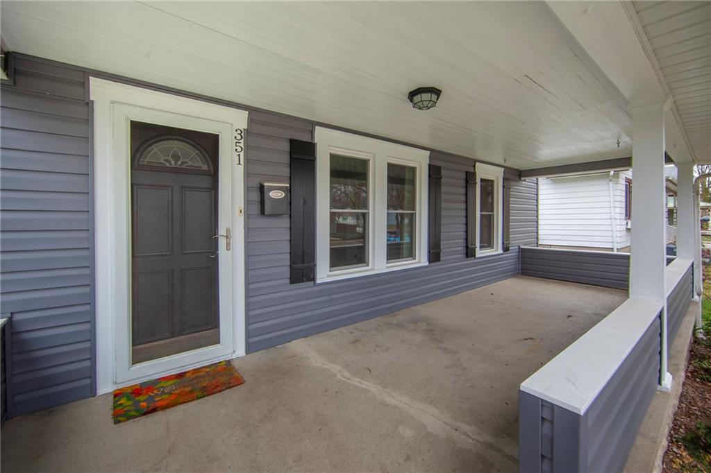 351 Pearl Street Pendleton, IN 46064 - Photo 3 of 35 Gallery Image 3