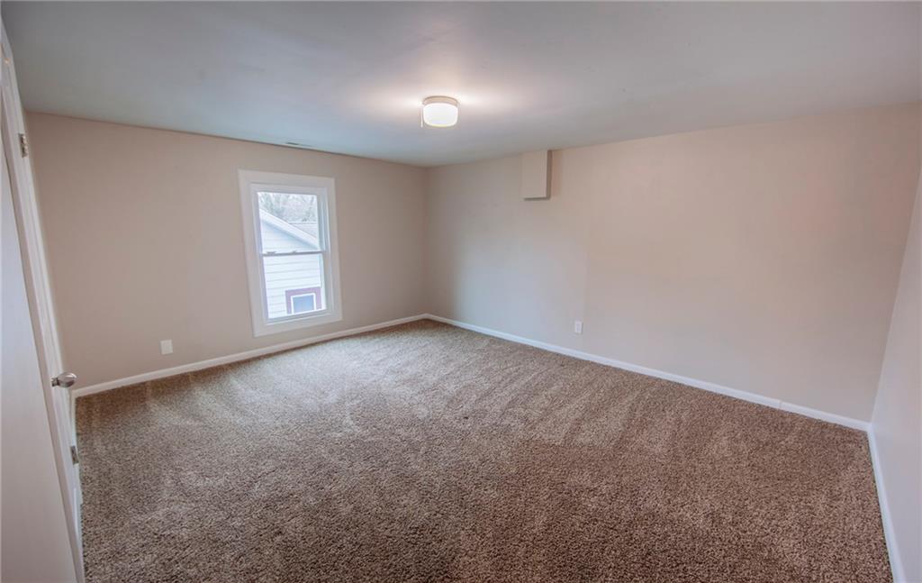 351 Pearl Street Pendleton, IN 46064 - Photo 22 of 35 Gallery Image 22